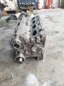 Oto Çıkma Parça / Volkswagen / Passat / Motor / Silindir Kapağı / Çıkma Parça 