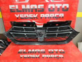Oto Çıkma Parça / Dacia / Dokker / Kaporta & Karoser / Panjur / Çıkma Parça 