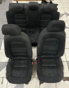 Oto Çıkma Parça / Audi / A4 / Koltuk & Döşeme / Koltuk Takımı / Çıkma Parça 