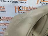 Oto Çıkma Parça / Bmw / 3 Serisi / Kaporta & Karoser / Sol Arka Kapı / Çıkma Parça 