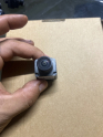Oto Çıkma Parça / Land Rover / Range Rover / Elektrik / Kamera / Sıfır Parça 