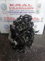 Oto Çıkma Parça / Volkswagen / Polo / Motor / Motor (komple) / Çıkma Parça 
