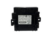 FİAT 500X MERKEZİ KİLİT KONTROL ÜNİTESİ BEYİN 52061846