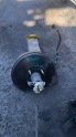 FİAT EGEA 1.6 FREN WESTİNGHOUSE OTO FEDAİ