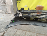 Oto Çıkma Parça / Opel / Grandland X / Tampon / Ön Tampon / Çıkma Parça 