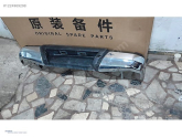 Oto Çıkma Parça / Nissan / Navara / Tampon / Arka Tampon / Çıkma Parça 