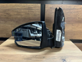 Oto Çıkma Parça / Ford / Kuga / Ayna / Sol Dış Ayna / Çıkma Parça 