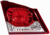 HONDA CİVİC SOL ARKA İÇ STOP (10-12) (34156-SNB-G51)