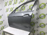 Oto Çıkma Parça / Mercedes / E Serisi / Kaporta & Karoser / Sol Ön Kapı / Çıkma Parça 
