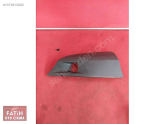 Oto Çıkma Parça / Opel / Grandland X / Tampon / Sis Farı Çerçevesi / Çıkma Parça 