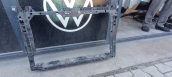 Oto Çıkma Parça / Skoda / Scala / Kaporta & Karoser / Ön Panel / Çıkma Parça 