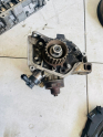 Oto Çıkma Parça / Ford / Tourneo Courier / Motor / Mazot Pompası / Çıkma Parça 