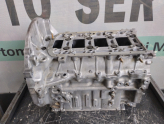 Oto Çıkma Parça / Ford / Fiesta / Motor / Blok / Çıkma Parça 