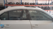 Oto Çıkma Parça / Bmw / 5 Serisi / Kaporta & Karoser / Kesme Tavan Sacı / Çıkma Parça 