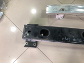 Oto Çıkma Parça / Land Rover / Range Rover / Tampon / Tampon Demiri / Çıkma Parça 