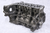 FORD RANGER 2.2 TDCİ MOTOR BLOKU KISA