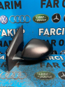 Oto Çıkma Parça / Dacia / Sandero / Ayna / Sağ Dış Ayna / Çıkma Parça 