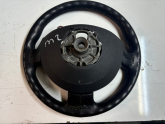 Oto Çıkma Parça / Renault / Megane / Direksiyon / Direksiyon Simidi / Çıkma Parça 