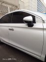 Oto Çıkma Parça / Honda / City / Kaporta & Karoser / Sağ Ön Kapı / Çıkma Parça 