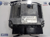 Oto Çıkma Parça / Volkswagen / Passat / Beyin / Motor Beyni / Çıkma Parça 