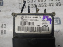 Oto Çıkma Parça / Volkswagen / Passat / ABS / ABS Beyni / Çıkma Parça 