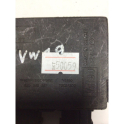 Oto Çıkma Parça / Volkswagen / Golf / Beyin / İmmobilizer / Çıkma Parça 