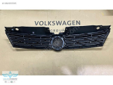 Oto Çıkma Parça / Volkswagen / Jetta / Tampon / Izgara Çıtası / Sıfır Parça 
