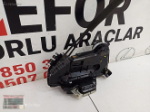 Oto Çıkma Parça / Toyota / Corolla / Kaporta & Karoser / Kapı Kilidi / Çıkma Parça 
