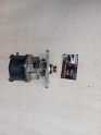 Oto Çıkma Parça / Nissan / Bluebird / Motor / Distribütör / Çıkma Parça 
