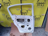 Oto Çıkma Parça / Opel / Corsa / Kaporta & Karoser / Sol Arka Kapı / Çıkma Parça 