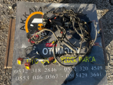 Oto Çıkma Parça / Renault / Laguna / Elektrik / Elektrik Tesisatı / Çıkma Parça 