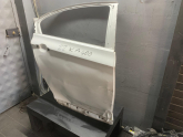 Oto Çıkma Parça / Volkswagen / Passat / Kaporta & Karoser / Sağ Arka Kapı / Çıkma Parça 