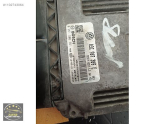 Oto Çıkma Parça / Volkswagen / Passat / Far & Stop / Far Beyni / Çıkma Parça 