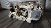Oto Çıkma Parça / Volvo / S80 / Far & Stop / Sağ Ön Far / Çıkma Parça 