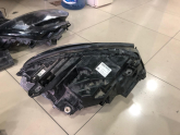 Oto Çıkma Parça / Mercedes / GLA / Far & Stop / Sol Ön Far / Çıkma Parça 