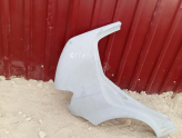 Oto Çıkma Parça / Hyundai / Getz / Kaporta & Karoser / Sağ Yan Panel / Çıkma Parça 