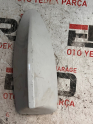 Oto Çıkma Parça / Bmw / 5 Serisi / Elektrik / Anten / Çıkma Parça 