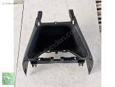Oto Çıkma Parça / Opel / Crossland X / Göğüslük & Torpido / Komple Torpido / Çıkma Parça 