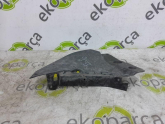 Oto Çıkma Parça / Land Rover / Range Rover / Tampon / Tampon Köşesi / Çıkma Parça 