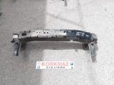 VOLKSWAGEN BEETLE ÖN TAMPON DEMİRİ 2012-2019