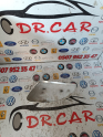Oto Çıkma Parça / Volkswagen / Jetta / Ayna / Ayna Kapağı / Çıkma Parça 