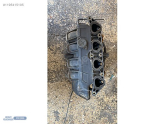 Oto Çıkma Parça / Volkswagen / Polo / Motor / Emme Manifoldu / Çıkma Parça 
