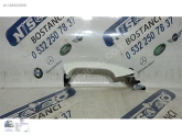 MERCEDES C SERİSİ W204 SOL ÖN KAPI KOLU A2047600170