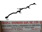 Oto Çıkma Parça / Toyota / Corolla / Elektrik / Buji / Sıfır Parça 