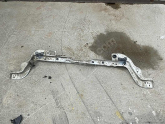 Oto Çıkma Parça / Fiat / Fiorino / Tampon / Izgara Çıtası / Çıkma Parça 