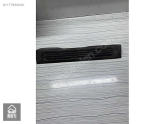Oto Çıkma Parça / Ford / Tourneo Connect / Jant & Lastik / Jant & Lastik Takımı / Çıkma Parça 