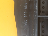 Oto Çıkma Parça / Volkswagen / Polo / Klima / Kontrol Paneli / Çıkma Parça 