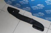 Oto Çıkma Parça / Mercedes / C Serisi / Filtre / Hava Filtresi Hortumu / Çıkma Parça 