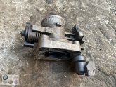 Oto Çıkma Parça / Hyundai / Accent / Motor / Gaz Teli / Çıkma Parça 