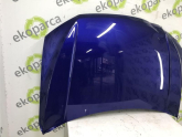 Oto Çıkma Parça / Volkswagen / T-Roc / Kaporta & Karoser / Kaput / Çıkma Parça 